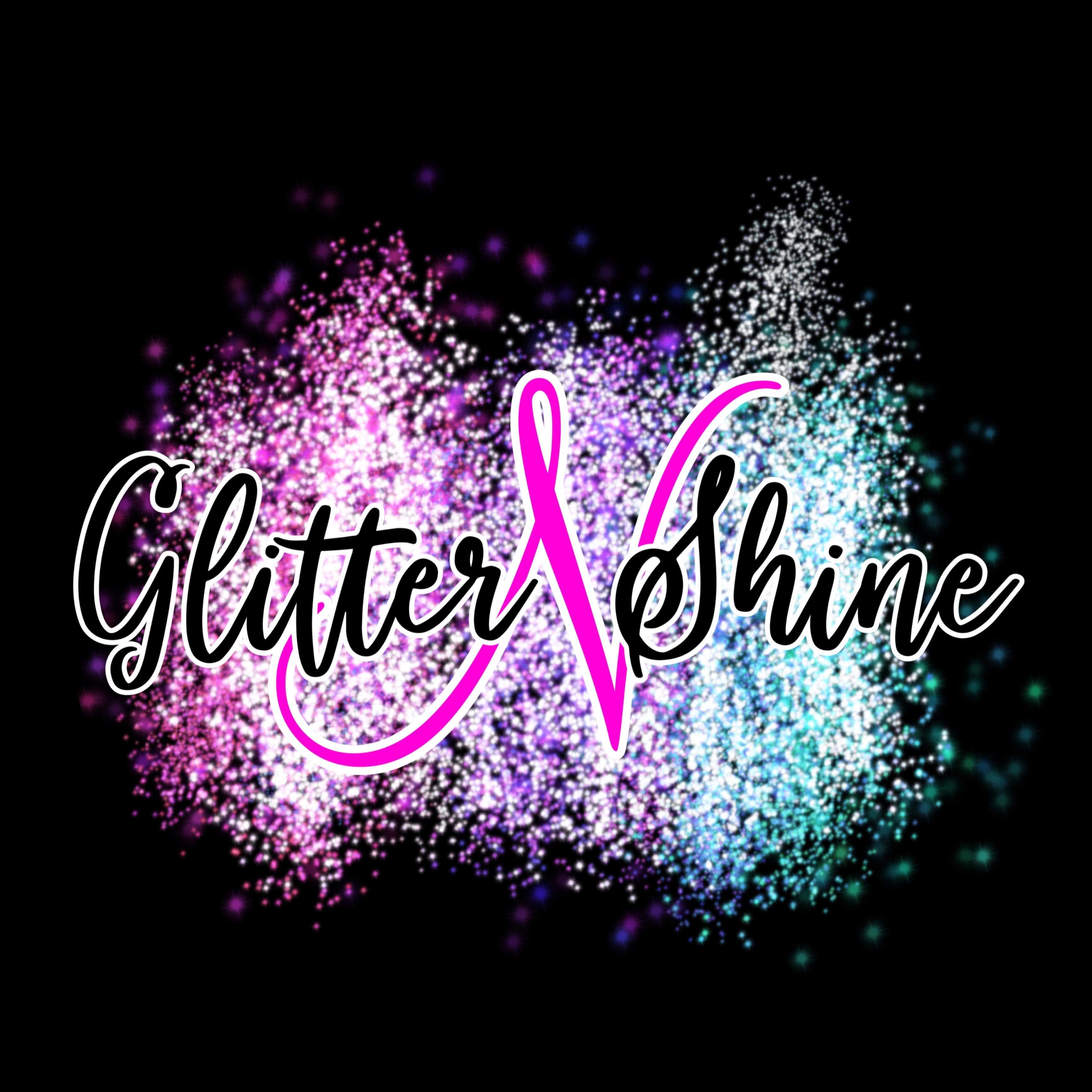 Glitter n Shine Boutique